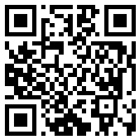 QR Code for bitcoin:13P5TGsBCJ75aBNRgtqZUrnCUCHJGh8aSS