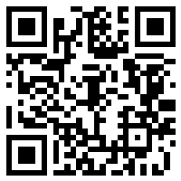 QR Code for bitcoin:13P6K7VRT14FK6nowka7UB1kpFAcGduPgW
