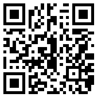 QR Code for bitcoin:13P6tq3CEAEe8FtDPPdWDv2uETkJuEKBmK