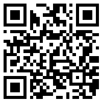 QR Code for bitcoin:13P8mtSfP3io4LHS8pLNmztRMkKECbvCUn