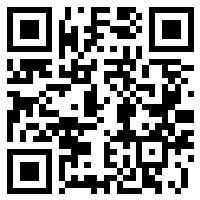 QR Code for bitcoin:13PBHJMTPRZXdXfVXt1QH3Bb1Treq7tPWd