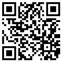 QR Code for bitcoin:13PBbP6zKwtTHJcbDhK4qJdcpoHXGiAdXL