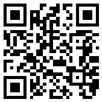 QR Code for bitcoin:13PBguTUdnSmBraUL3kYBrfKJk3edmutHy
