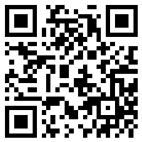 QR Code for bitcoin:13PDeoZZuhZUdDbdaEx3oby2Zu7NEGUSRX