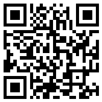 QR Code for bitcoin:13PFGph894JdKytxPsuC2upwPr4XZTnQsQ