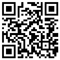 QR Code for bitcoin:13PFwDASeMRykwFJbVNHZBTeSihkX6eiCR