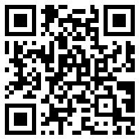 QR Code for bitcoin:13PHouAEApnaEQqnN1PuWK1kFXT5ZPapPy