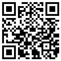 QR Code for bitcoin:13PLXNisJ37pXyy6vd2qj7VyKBbfsW34hy