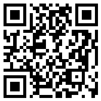 QR Code for bitcoin:13PM5Bop7aLLpLSWjroAvsWc6TuPMCHz73
