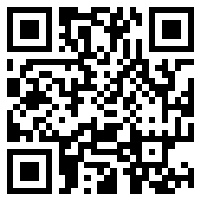 QR Code for bitcoin:13PMqVNaZ1XJsVV2aXmLerUFTPRkEQvHLZ
