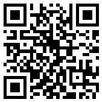 QR Code for bitcoin:13PQFyuavJW5i6QfdQLowu1y4ruJuXSfdW