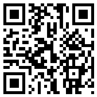 QR Code for bitcoin:13PUap6Fi4QETcFEgwkBfNkpc5DGKy2XdR