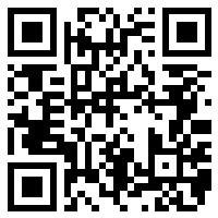 QR Code for bitcoin:13PVWdP2CEAshfF4t1WxcXUXn7ix2VMwCs