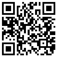 QR Code for bitcoin:13PVmq1VFqep3aCAXfZmNHxgoeX4D3KaQL