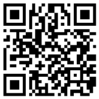 QR Code for bitcoin:13PXMiQXWYo29ZHEMZfixceirYExU1LxYS