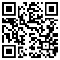 QR Code for bitcoin:13PZ1QoSYZmsNHFL2ZVtV64m2KXsEmV8PA