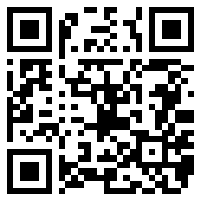QR Code for bitcoin:13PZewT6pfYY9kTUpcKN11L9WP2fHbpkWA