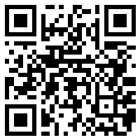 QR Code for bitcoin:13PZsc5KeeLLWqSYt2heFhYBCsenAS6rwN