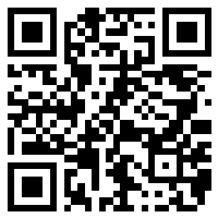 QR Code for bitcoin:13Paa6xFDGc2gdnD2qkYmwuaxuv6RFbVrQ