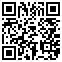 QR Code for bitcoin:13PagNLV2zRs9YdaPQuutaUr6R9djPdrYk