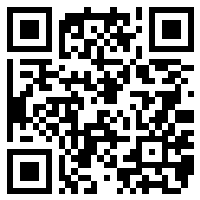 QR Code for bitcoin:13PbBHsHcaRaL1Rkbua4Jj6tcT2ef3q2Vk