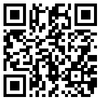 QR Code for bitcoin:13PbLMZ6chYQGkM4nJCFTYetzwducTVCwW