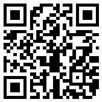 QR Code for bitcoin:13Pbep8JmDPyigd4PbVNPuT5UbTgxNYvWH