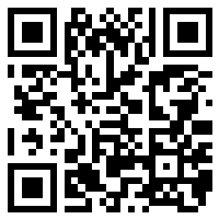 QR Code for bitcoin:13PbkRd9o5EWCuNxoKNo1ayDvykF3sUdf5