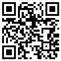 QR Code for bitcoin:13PbkeUSYFeBsK1tisKU232HAX7QfoxM7d