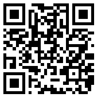 QR Code for bitcoin:13Pc8f8Sc9CTWWnpkYcAt43rEvEvfNWa9J