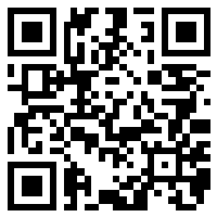 QR Code for bitcoin:13PdCvDEWJyiDveWYpKw84bGhJ8EPGdCth