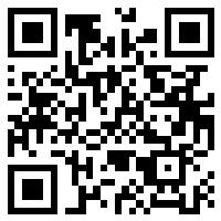 QR Code for bitcoin:13PfatBUHphU8hwFwBeaFgY1GLycXVMCtB