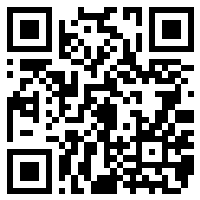 QR Code for bitcoin:13Pg8UNKwMYckEaX2YQnfUdATthrGAjcsJ