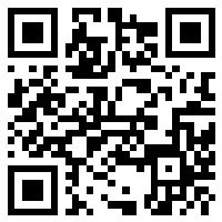 QR Code for bitcoin:13Phr98KNode2vPaKKxpNu2LEy2cd7gufC