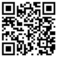 QR Code for bitcoin:13PiC74HhkGumfjCdC7wEZPnNshp8a2qWE