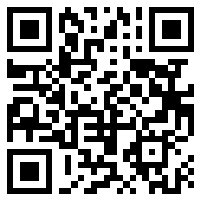 QR Code for bitcoin:13PiRbzCf56a8A2DPSqPvoA4ZkXNRf9cqq