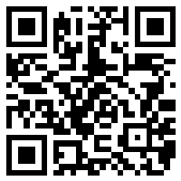 QR Code for bitcoin:13PiySQSmaXmRWNtS6bwfG19yMAvpEWmzz