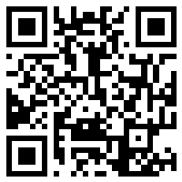 QR Code for bitcoin:13PjV55ZXkFcFq4hsdeqRuu7Z2ga9HaPNj