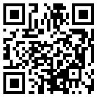 QR Code for bitcoin:13PmkWDn6iAGY1jHcqueAHym77CeR38ACd