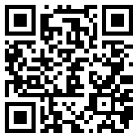 QR Code for bitcoin:13Pp758xAyn4oLbSy7Wtytb1qZwS6aGdUc