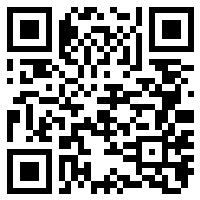 QR Code for bitcoin:13PpV6Qm2Q6duMSf1cRFRdkdGrGSHLEJ3W