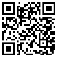 QR Code for bitcoin:13Ppa67N8EG2Qoxsi8zyRR5jghaPrMpgNC