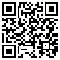QR Code for bitcoin:13PphQMEoZ9q8vBdZgitUvoWaCqZ3fU11f
