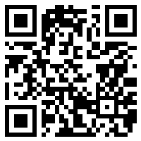 QR Code for bitcoin:13Pryj3GeUAFy6wpPTvjV3QV6LKY6yjr7C