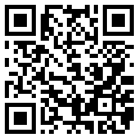 QR Code for bitcoin:13Ps3p8bTw7f79BVqQdX2YuX7L2e6QsD8N