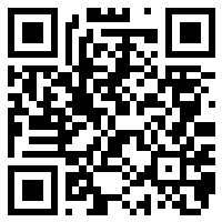 QR Code for bitcoin:13Pu8L41TcLxrx571aHV4nnaKFUsvb7cMn