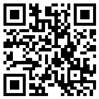 QR Code for bitcoin:13PwZ4CU1MN6bxCjLDjW5c9U7ynPCt7tbK