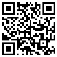 QR Code for bitcoin:13Pyf3SYtoSdMfh1fziyVv9ogvMoPYNM6v