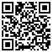 QR Code for bitcoin:13PzBNi4F2KfjnJ3p28P2mchdvx2rCprgB