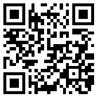 QR Code for bitcoin:13Pzu4M4Ztmqc4AwAJCXyMjvWknripQTFY